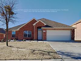 featured image of 3050 Morning Star Dr