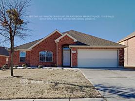 3050 Morning Star Dr - Photo 1 of 1