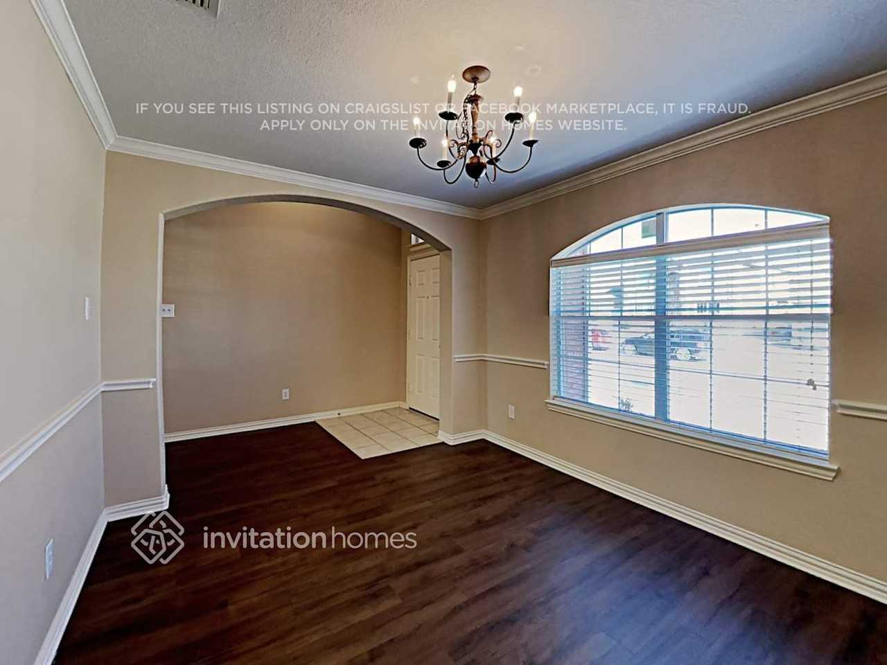 3050 Morning Star Dr - Photo 4 of 20