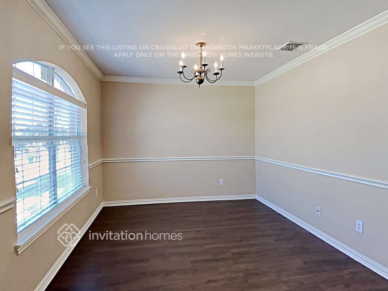 3050 Morning Star Dr - Photo 5 of 20