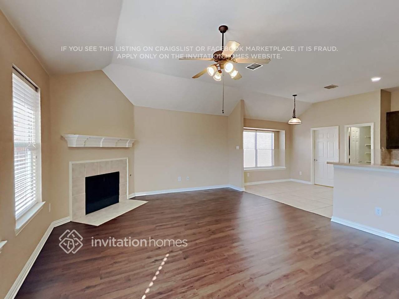 3050 Morning Star Dr - Photo 6 of 20