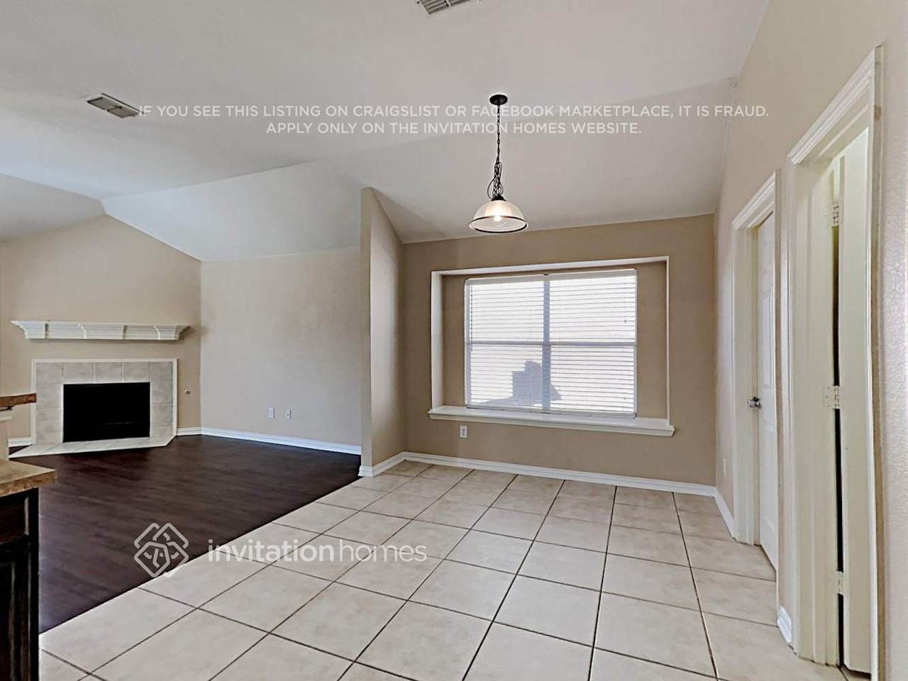3050 Morning Star Dr - Photo 7 of 20