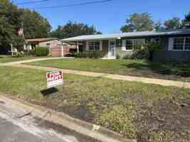featured image of 280 N Lorraine Dr #NA