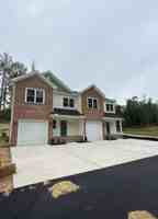 featured image of 6667 Sandy Ridge Rd #6667