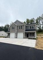 6673 Sandy Ridge Rd #6673 - Photo 1 of 1