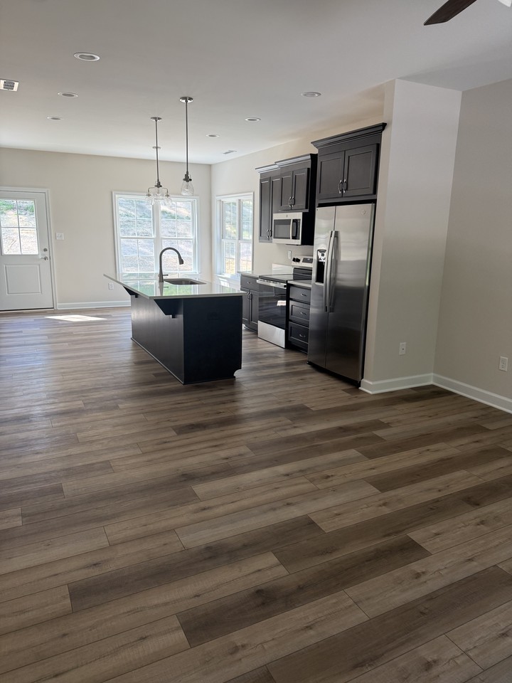 6673 Sandy Ridge Rd #6673 - Photo 3 of 5