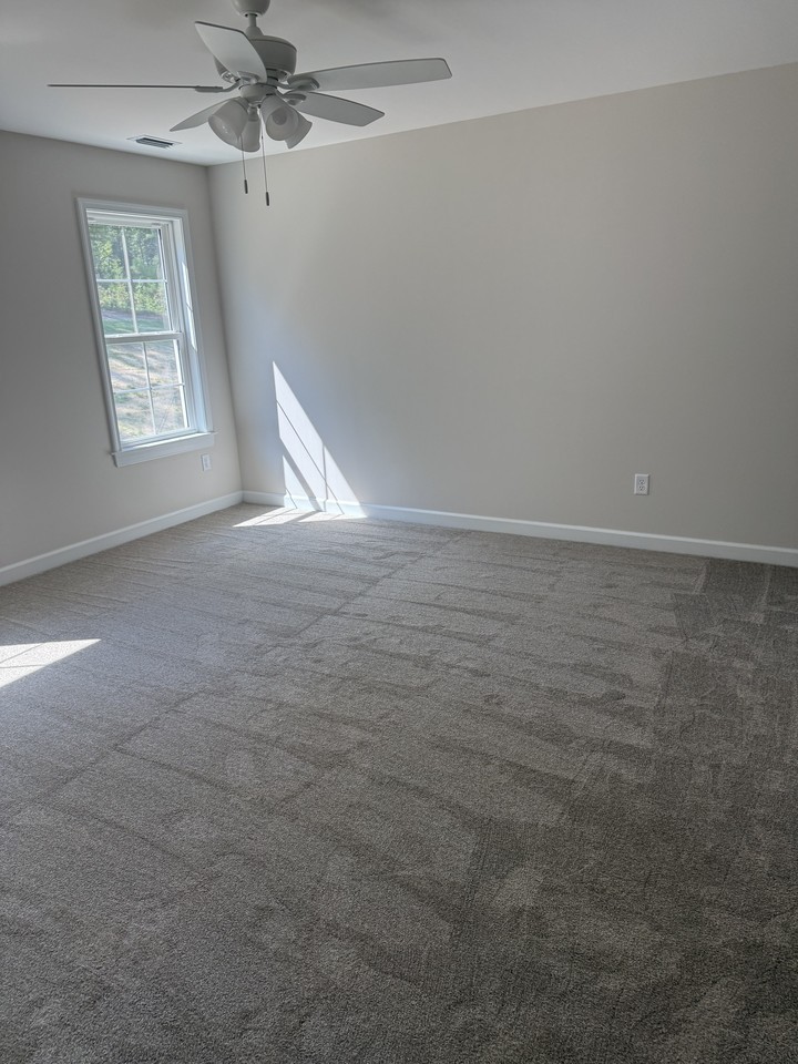 6673 Sandy Ridge Rd #6673 - Photo 5 of 5