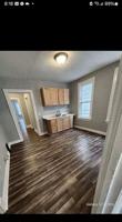 featured image of 2031 N 37th St #2