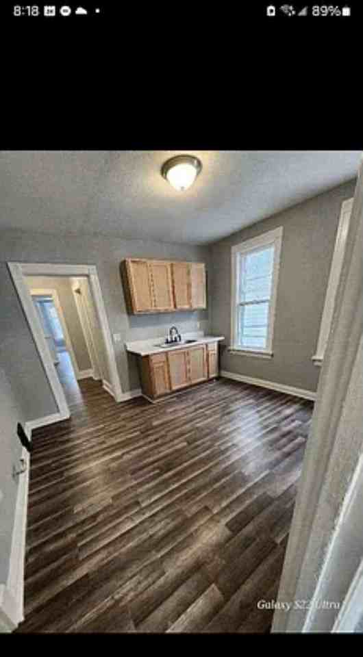 2031 N 37th St #2 - Photo 3 of 6