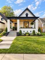 3338 Graceland Ave - Photo 1 of 1
