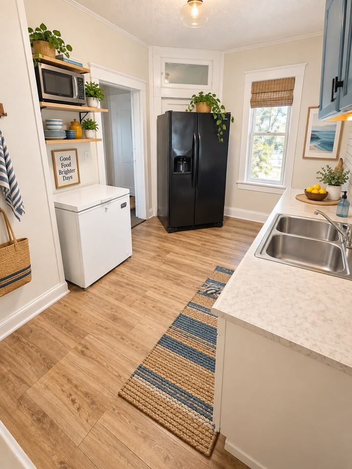 3338 Graceland Ave - Photo 3 of 7