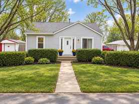 329 Woodrow Ave - Photo 1 of 1