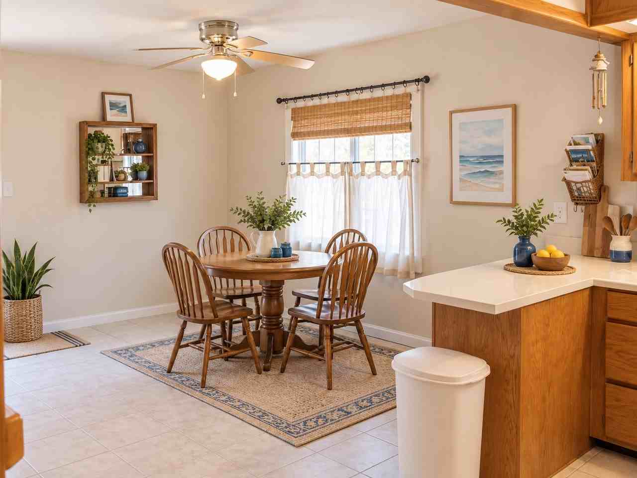 329 Woodrow Ave - Photo 4 of 9