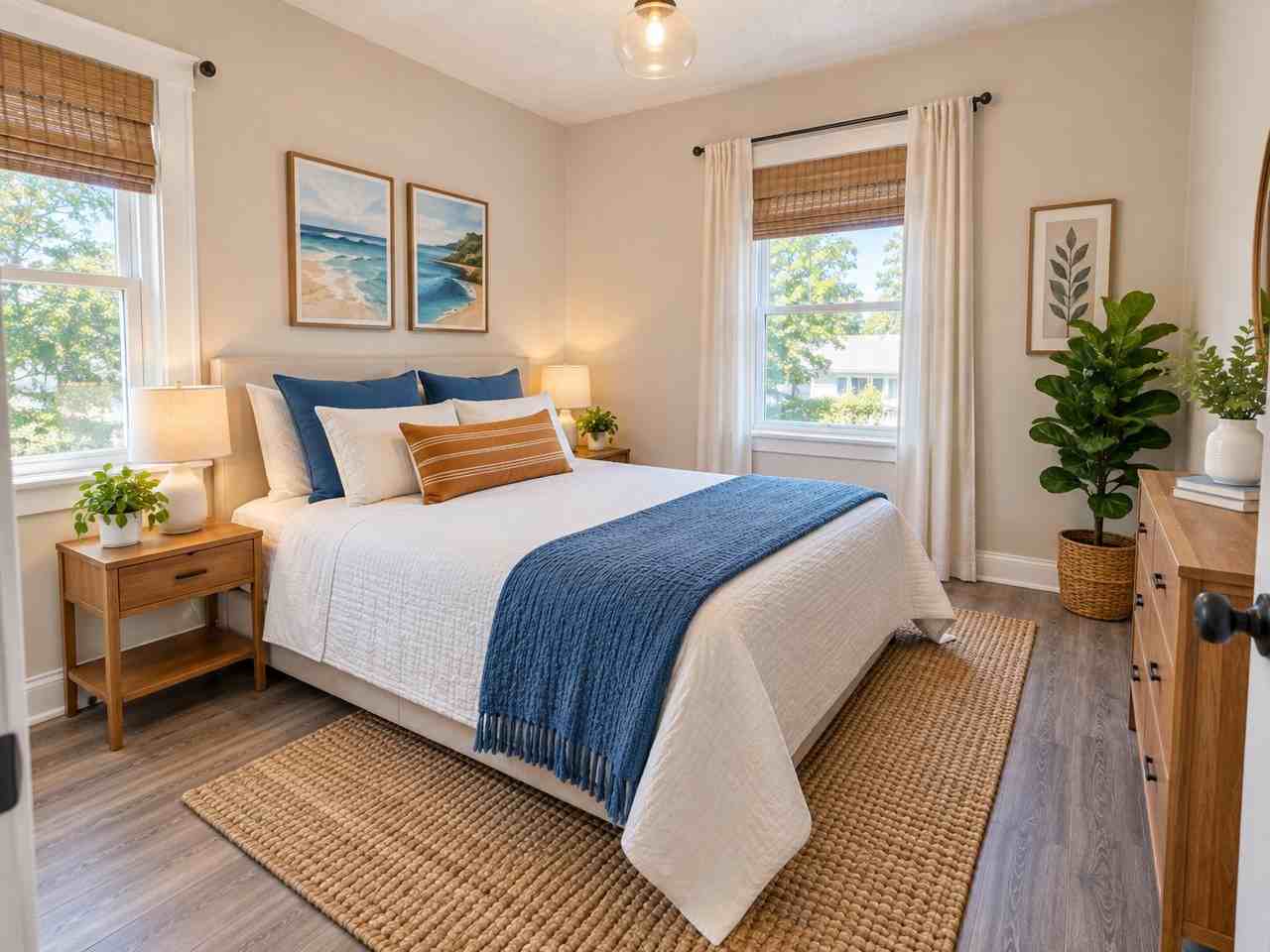 329 Woodrow Ave - Photo 5 of 9