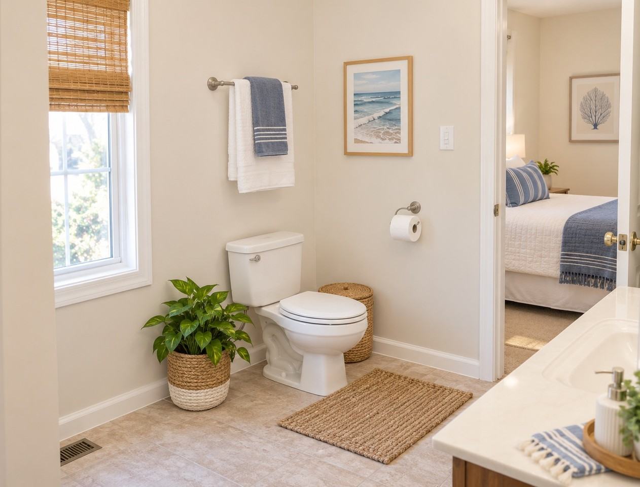 329 Woodrow Ave - Photo 6 of 9