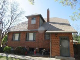 featured image of 3566 S Depew St #1