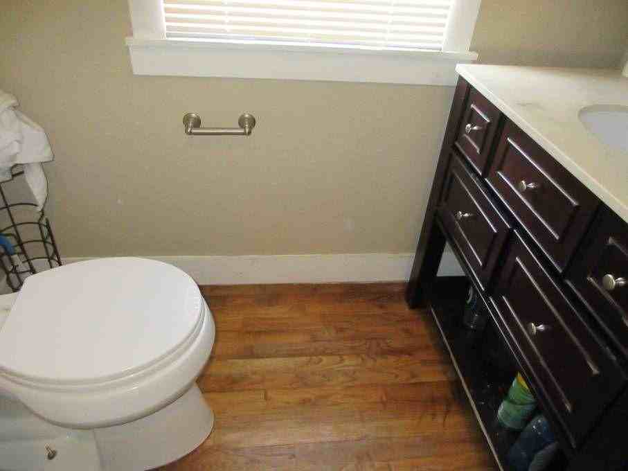 3566 S Depew St #1 - Photo 2 of 5