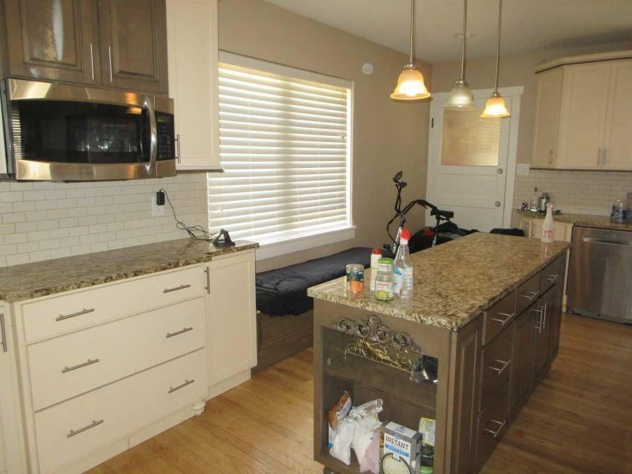 3566 S Depew St #1 - Photo 3 of 5