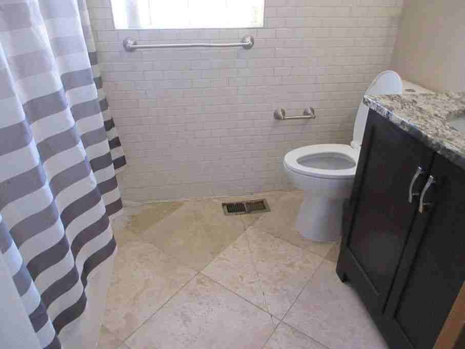 3566 S Depew St #1 - Photo 4 of 5