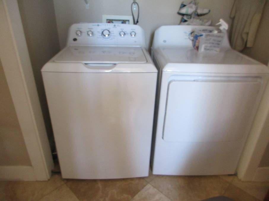3566 S Depew St #1 - Photo 5 of 5