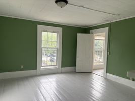 featured image of 34 Main St #2