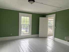 34 Main St #2 - Photo 1 of 1