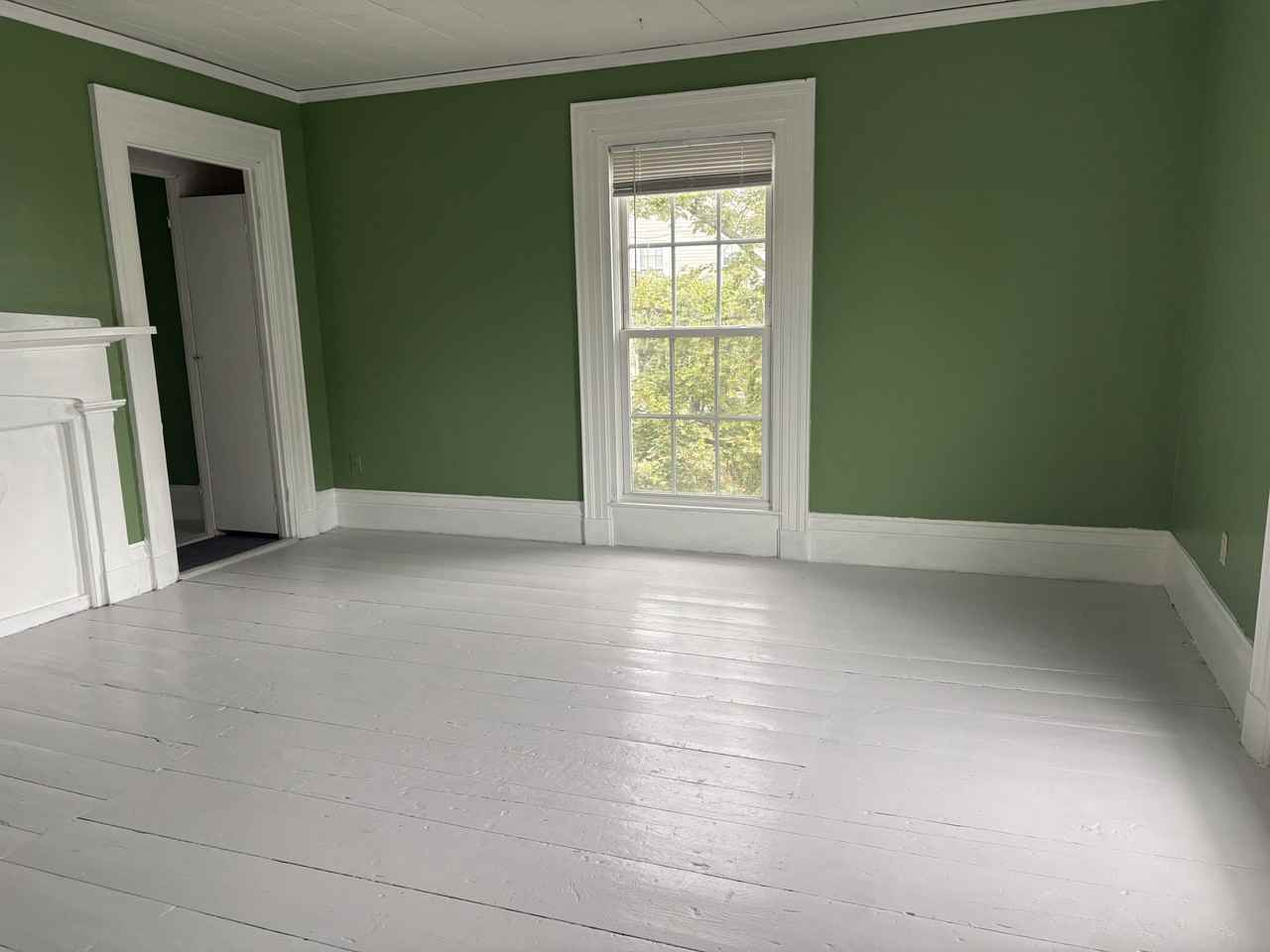 34 Main St #2 - Photo 2 of 9