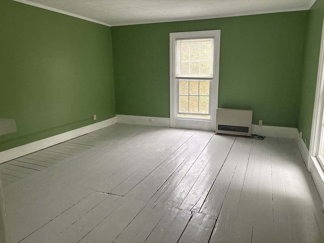 34 Main St #2 - Photo 4 of 9