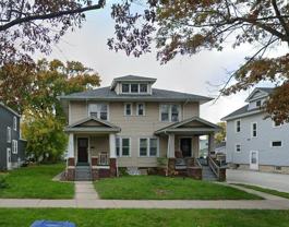 327 N Maple Ave #A - Photo 1 of 1