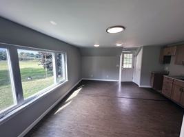 featured image of 140 Ingraham Rd #1