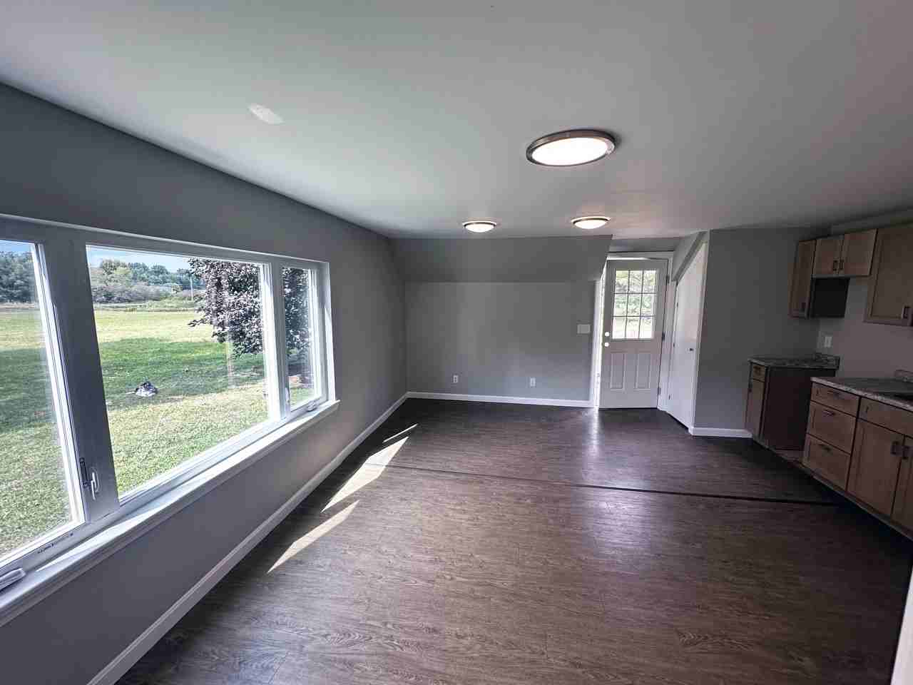140 Ingraham Rd #1 - Photo 2 of 15