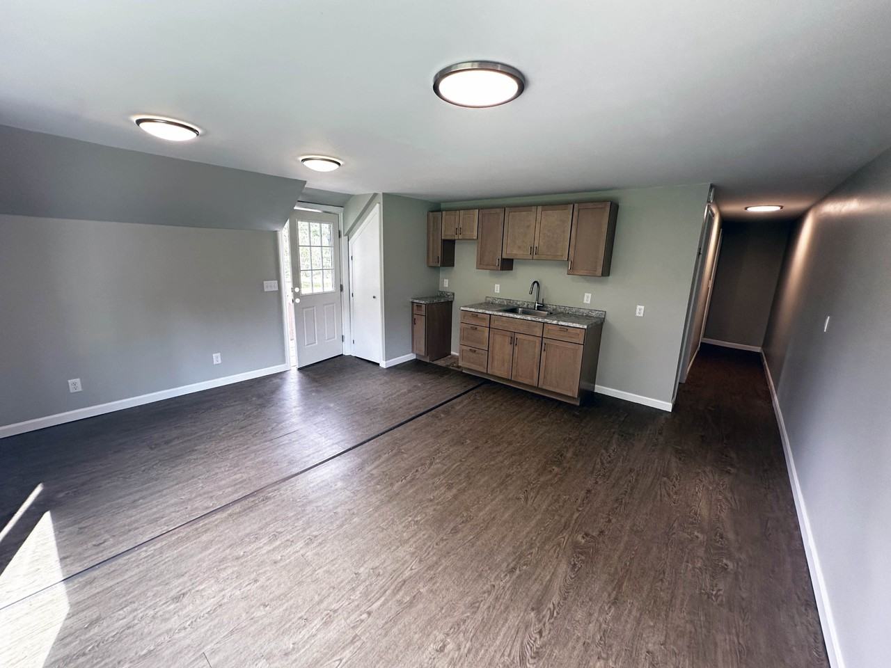 140 Ingraham Rd #1 - Photo 3 of 15
