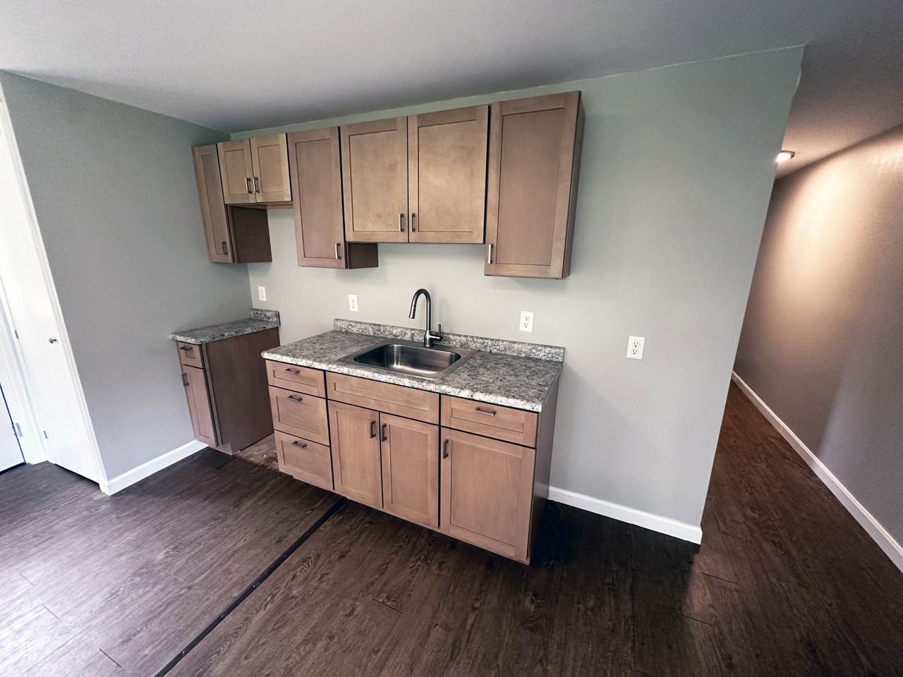 140 Ingraham Rd #1 - Photo 4 of 15