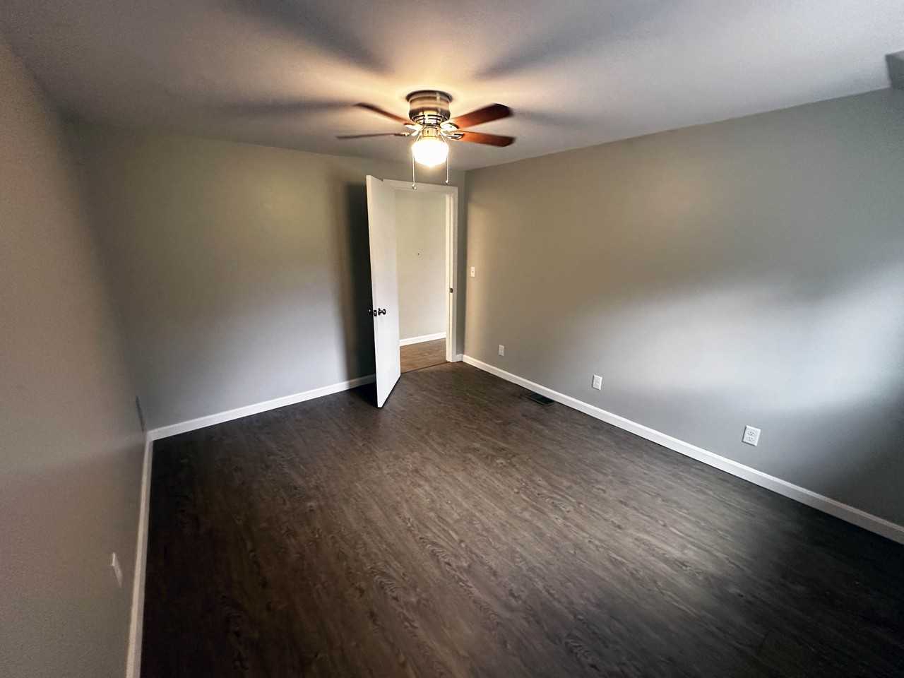 140 Ingraham Rd #1 - Photo 6 of 15