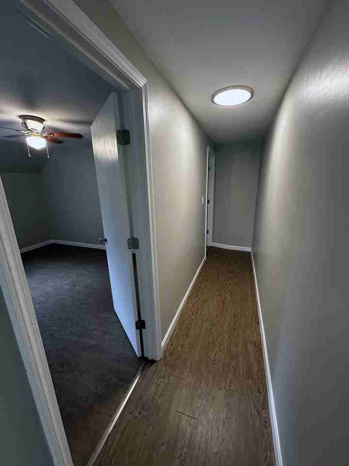 140 Ingraham Rd #1 - Photo 7 of 15