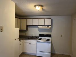 featured image of 260 Spring Cir #101B