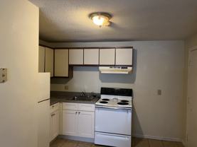 260 Spring Cir #101B - Photo 1 of 1
