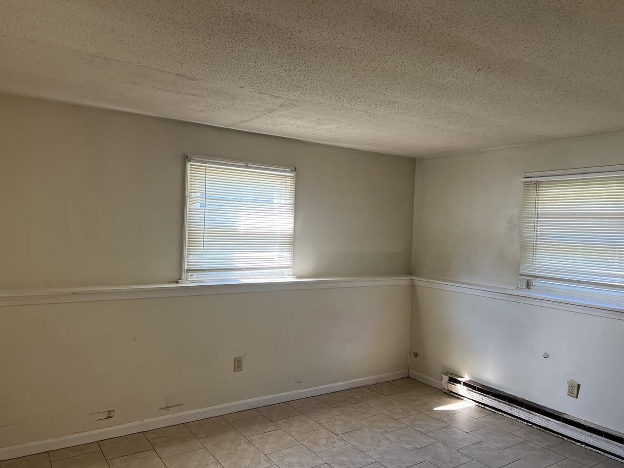 260 Spring Cir #101B - Photo 4 of 6