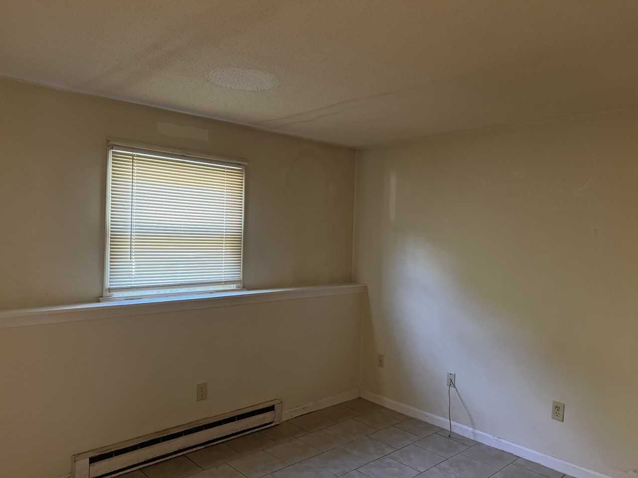 260 Spring Cir #101B - Photo 5 of 6