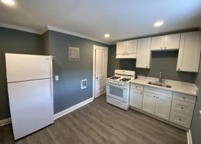 2 502X Belair Rd, #2 - Photo 1 of 1