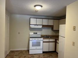featured image of 250 Spring Cir #202A