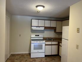 250 Spring Cir #202A - Photo 1 of 1