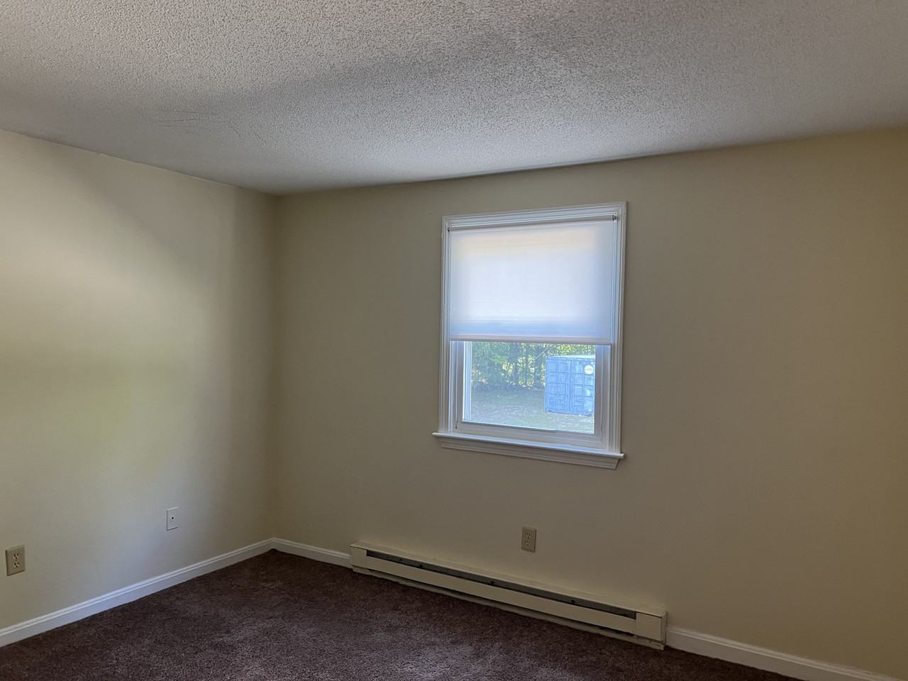 250 Spring Cir #202A - Photo 4 of 7