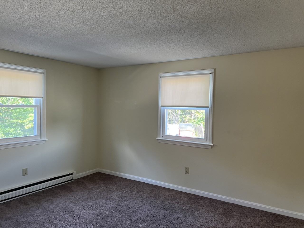 250 Spring Cir #202A - Photo 5 of 7
