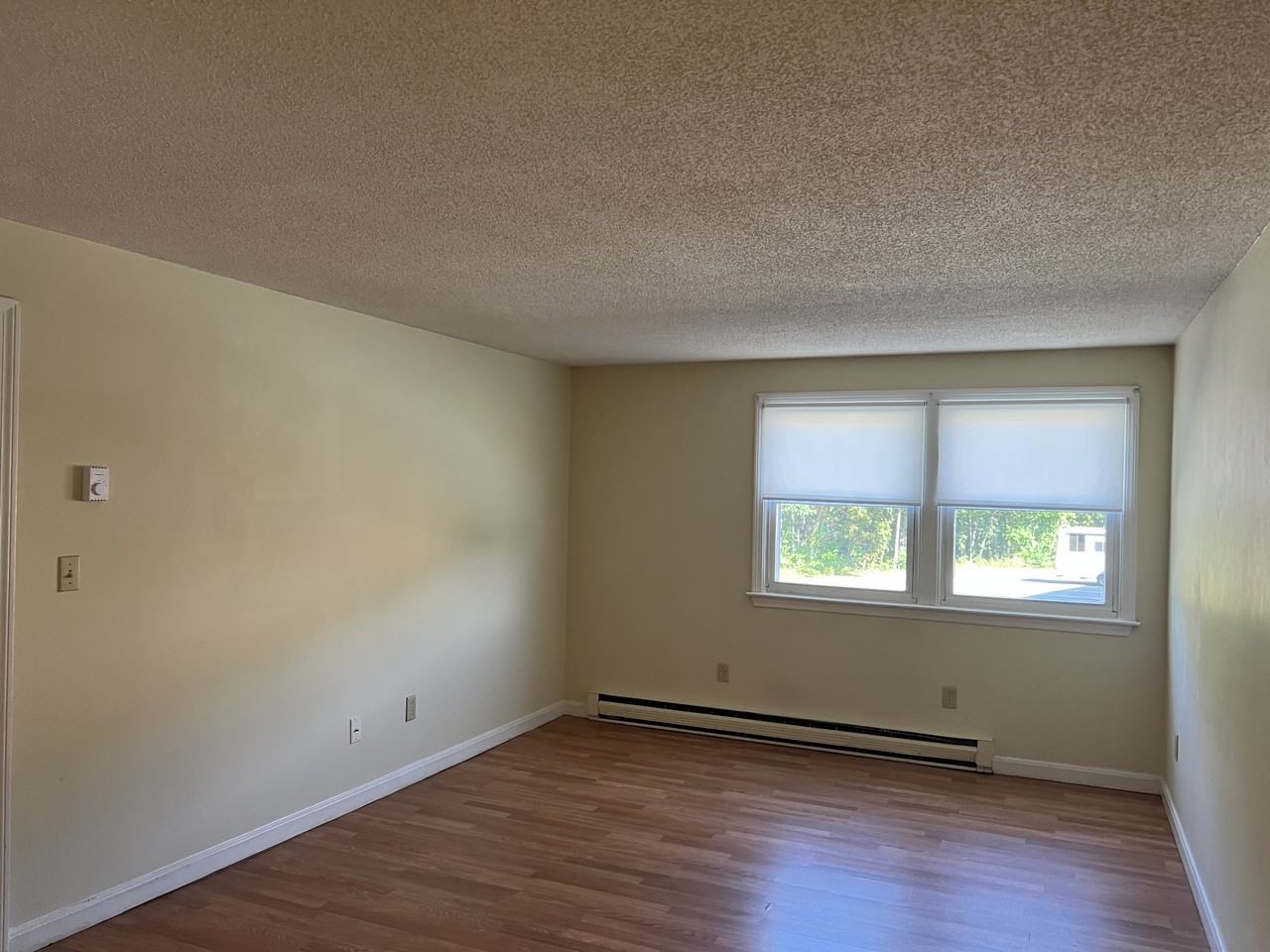 250 Spring Cir #202A - Photo 6 of 7