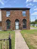 430 W Hill St - Photo 1 of 1