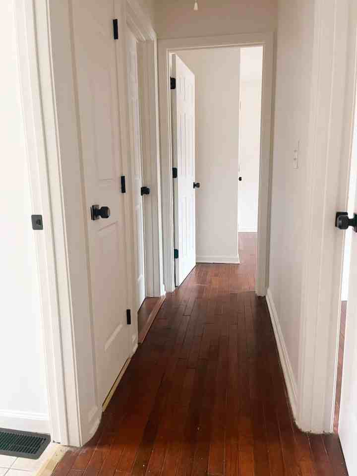 430 W Hill St - Photo 7 of 15