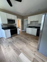 featured image of 130 Cedar St #2