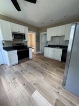 130 Cedar St #2 - Photo 1 of 1