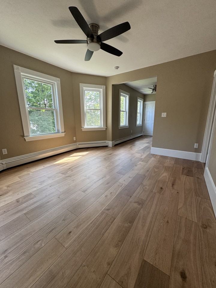 130 Cedar St #2 - Photo 2 of 15